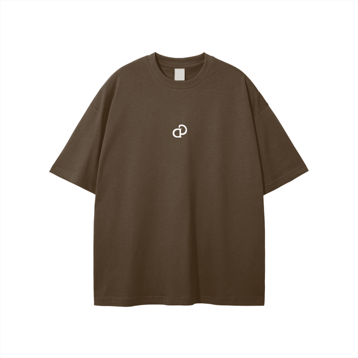 Basics T-Shirt