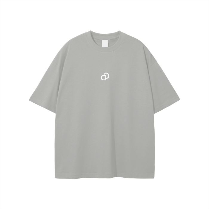 Basics T-Shirt