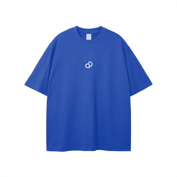 Basics T-Shirt