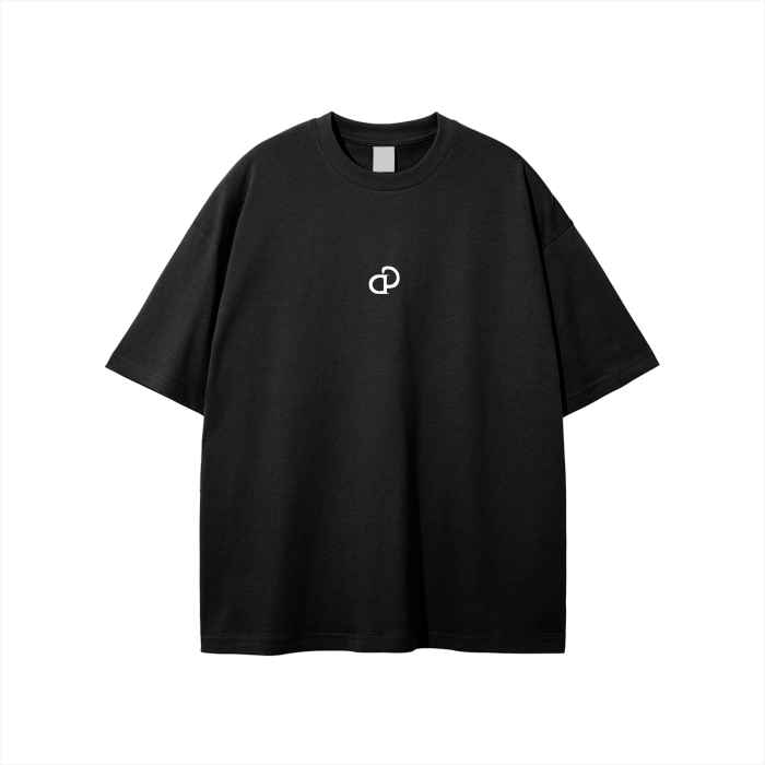 Basics T-Shirt