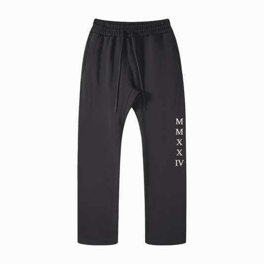 The Frame Sweatpants